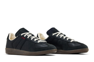 Adidas BW Army Hartcopy Black