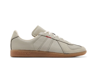 Adidas BW Army Hartcopy Muted Grey