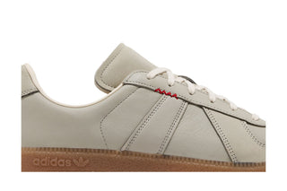 Adidas BW Army Hartcopy Muted Grey