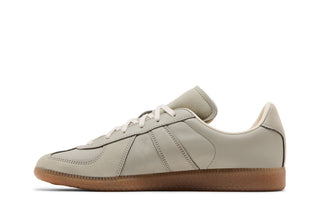 Adidas BW Army Hartcopy Muted Grey