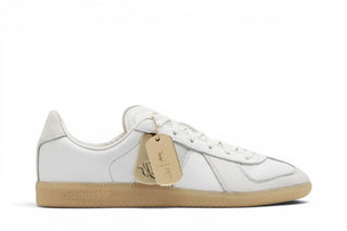 Adidas BW Army BSTN All Day