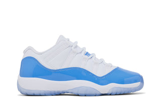 Jordan 11 Retro Low University Blue (2026) (GS)