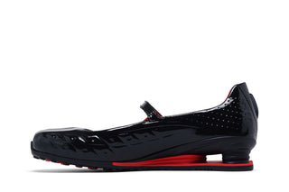 Nike Shox Z Calistra LABELHOOD
