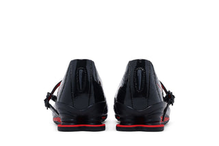 Nike Shox Z Calistra LABELHOOD