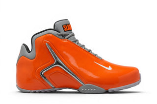 Nike Zoom Hyperflight SLAM Safety Orange