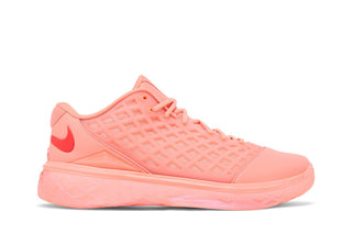 Nike Kobe 3 Low Protro Atomic Pink