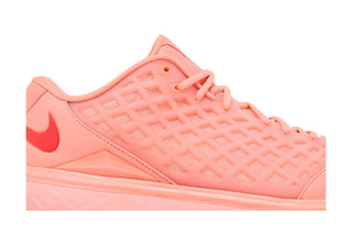 Nike Kobe 3 Low Protro Atomic Pink