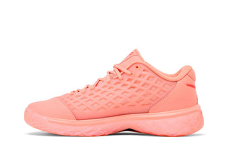 Nike Kobe 3 Low Protro Atomic Pink