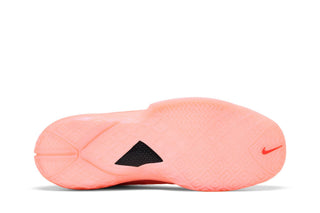 Nike Kobe 3 Low Protro Atomic Pink