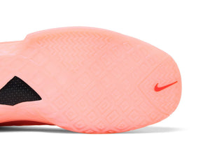 Nike Kobe 3 Low Protro Atomic Pink