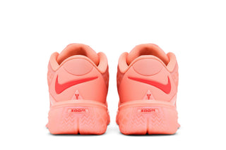 Nike Kobe 3 Low Protro Atomic Pink