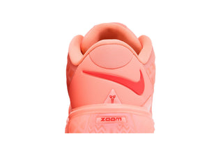 Nike Kobe 3 Low Protro Atomic Pink
