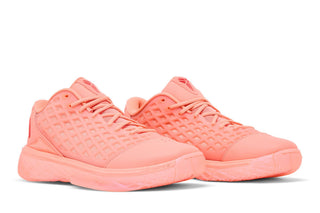 Nike Kobe 3 Low Protro Atomic Pink