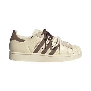 Adidas Superstar II Molly-Mae Latte