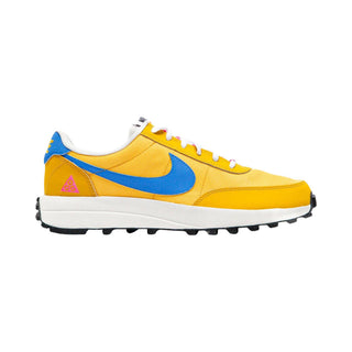 Nike ACG LDV Dark Sulfur Photo Blue