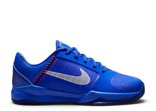 Nike Kobe 5 Dodgers (PS)