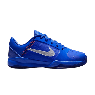 Nike Kobe 5 Dodgers (PS)