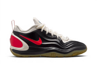 Nike Aja Wilson ATwo WNBA 30th Anniversary