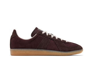 Adidas BW Army Kith Aurora Coffee