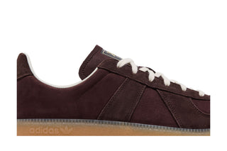 Adidas BW Army Kith Aurora Coffee