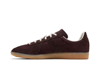 Adidas BW Army Kith Aurora Coffee