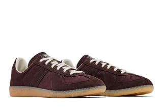 Adidas BW Army Kith Aurora Coffee