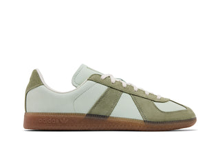 Adidas BW Army Kith Tent Green