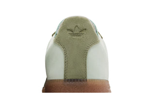 Adidas BW Army Kith Tent Green