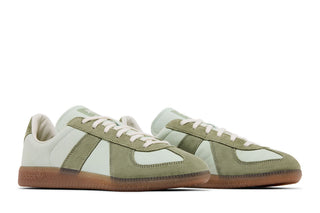 Adidas BW Army Kith Tent Green