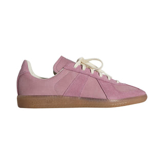 Adidas BW Army Kith Magenta Mauve