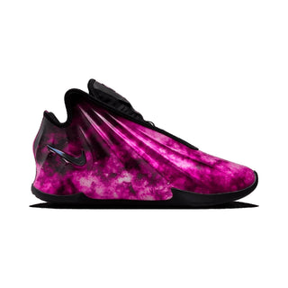 Nike GT Future CHBL PE