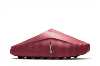 Nike Mind 001 Slide Pink Smoke