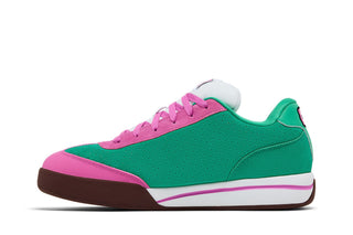 Reebok Board Flip BBC Ice Cream Green Pink