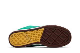 Reebok Board Flip BBC Ice Cream Green Pink
