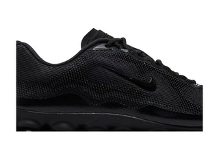 Nike Air Liquid Max Triple Black