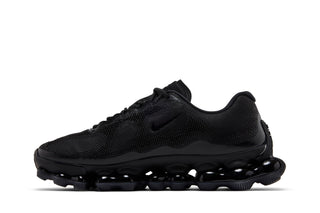 Nike Air Liquid Max Triple Black