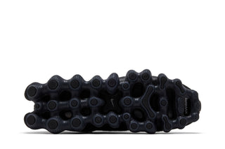 Nike Air Liquid Max Triple Black