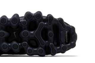 Nike Air Liquid Max Triple Black