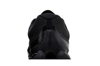 Nike Air Liquid Max Triple Black