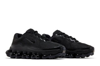 Nike Air Liquid Max Triple Black