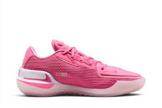 Nike Air Zoom GT Cut Unseen Hours Virginia