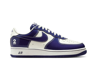 Nike Air Force 1 Low 01 Nigo Last Orgy 2