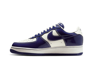 Nike Air Force 1 Low 01 Nigo Last Orgy 2