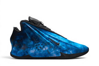 Nike GT Future CHBL Aurora Blue