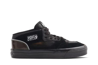 Vans LX Half Cab 33 TPU atmos