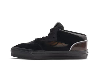 Vans LX Half Cab 33 TPU atmos