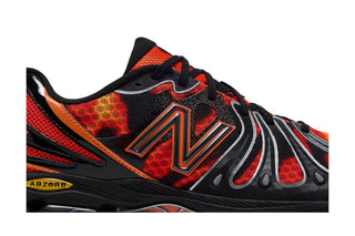 New Balance 1890 Joe Freshgoods Finger Waves