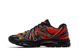 New Balance 1890 Joe Freshgoods Finger Waves