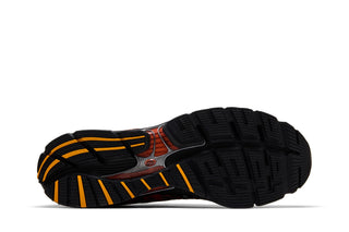New Balance 1890 Joe Freshgoods Finger Waves