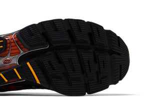 New Balance 1890 Joe Freshgoods Finger Waves